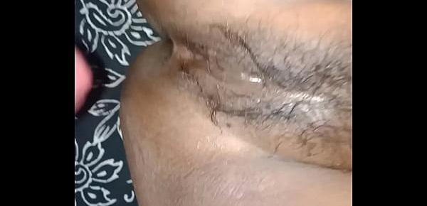  Indian bhabhi fuck servant